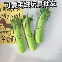 �F؛��ͨȤζ�߲�ϵ���۲�ë�q��߰����耳׿۹����Θ��ǶYƷ