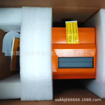 5PC810.SX02-00 贝加莱工控机 全新正品 现货 质保1年 议价出售