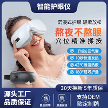 �����ۯB�۲���Ħ�o�ۃx����늿� ��������澏ƣ���{����Ħ����