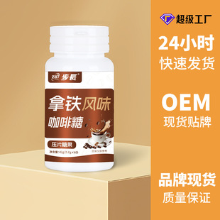 ���F�Lζ�����ǉ�Ƭ�ǹ��W�t��ʳ������Ƭƿ�b���챬��ڿ��ȶ���