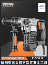 ���M�ڲ�����N�怛_��荃��ô��ʹ����p�Ͷ๦�ܴ��������