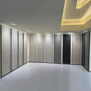 ��ʽ�Rķʯ�ɴu600x1200�͏d�����شu���޾Ƶꠝ��u�l���g���u