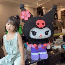 �޴������С�w��ƴ�b�eľ���������Ů����ͯ�������w�Y��[��