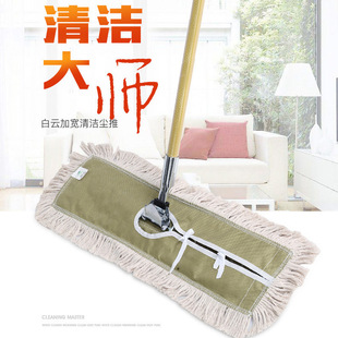���l���60cm���A�m��40cmƽ���ϰ�90cm����Q�����A�ɲ�ж�m��