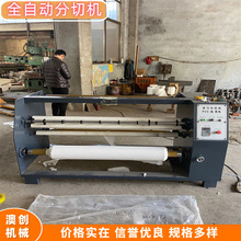 Ą ٟr൶ЙC ׃l{َzĶlЏ;C