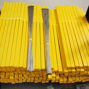 �����ģ�����a���z GB 9Mn2V�廡���z�Ᵽ���z���b