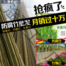 ��͹����Ӵ��С���Ӽ����ټ����t���ˈ@�N�˴��S�ϼ��߲˴�ܗU