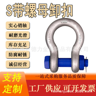 S������ĸ����ж�۸ߏ���������ص��b���߹��̴����ÿɶ�-��