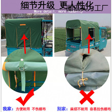 ?늄���݆܇܇���܇��������܇������8�ȷ���������f܇���