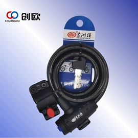 自行车装饰;其他骑行用品;自行车灯