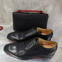 2025�＾�̄�ţ��Ь��ɫ�^��ţƤ�p��������z���̄ձ؂��ɫ����