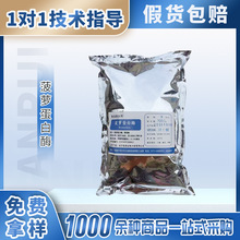 F؛}øʳƷøƄ}Pø߻Բ}ø