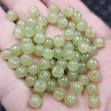 ����GʯӢ������������ʯɢ��������S����··ͨ�Ʒ�������