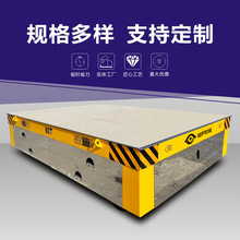 ׃D\ƽ܇o܉늄\ݔ܇ ׃\ݔ̨܇o܉׃ƽ܇