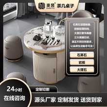 �������ʯ/�Ұ���x��ˮ�����ͺ󻨈@�̨��׼Ӻ�����Eʯ��