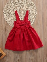 W 14653 Corduroy Princess Dress Ůͯ��о�qȹ