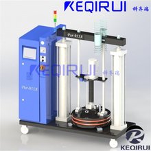 |55ӁȫԄPURzCOPur-055AľTzCbC