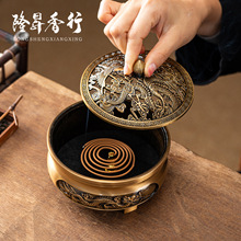 �¹Ŵ�̖������t�����҃ȳ���̴��P�㾀���[����Ʒ�Ͻ���t