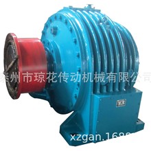 �����C �p�ٙC  �V�������C ���ǜp�ٙC ����Ͱ����l�W1688