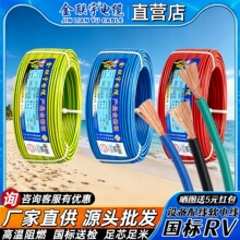 ����RV��о���ܛ늾�0.3 0.5 0.75 1ƽ���Դ��Ӿ�������̖��