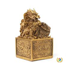 ? ӡ�[��������t�[���ʵ���tӡ���^ӡ �~��ӡ