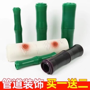 ����ˮ�ܵ��b��{ů��ȼ���ړ��Gֲ��������Ӽٻ��ٗl���Ϙ�Ƥ