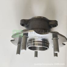 43550-42020�����ڷ���RAV4�����ͷ���