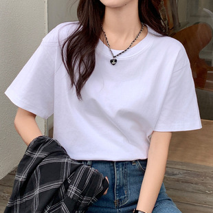 107�ļ���ɫ���L�����Ů���޸�Ʒ�|����t��Ů���·�����Ů�b�@��