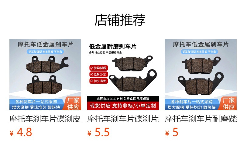 gG+cjPqtyNRshAcdJLmje5KrlxRlF0iaV76S