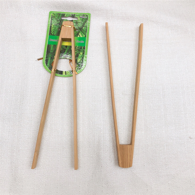 8092125080b5ce577d23accfcb91ad