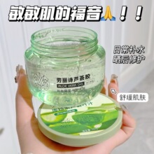 ����Ԋ�J�C�������z��଱�����ˬ�o���̝��ۻ����n�J�C�z�S��ֱ�N
