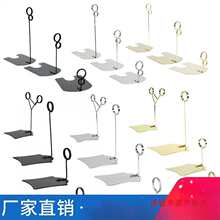 �˺��������pop֧�܃r��˺�����˺��A��ʽ��Ʒչʾ������r��