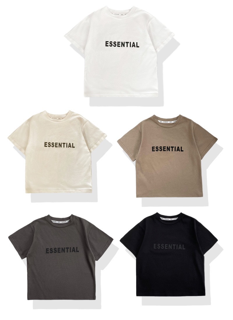 hmqViviiyNSAyin7WuaRtwzP1WoU8jjvGU94