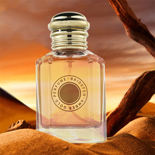 Ů�������ˮ��ճ־�����������Ȼ��Ů����Ů��ζ���l