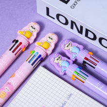 ¿ͨɐ~ʮɫPWֈAP혻īֵӹP