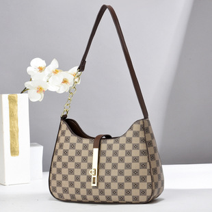 ���Q�|����P��Ҹ�°�̨��Ů��bag����Ůʿ�μ�б����Ӱ�bags
