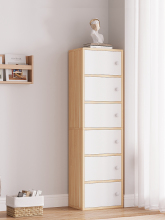 �D�Ǚ����Ǚ��D����������Ҳ͏d�͏d�ս��ռ{������߅������V