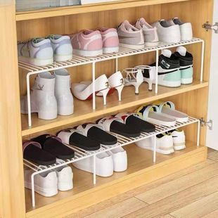 Ь���ռ{��Ь��ʡ���g�ռ{��Ӽܙ������ø������s�֌��������