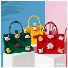 �F؛ë�ְ����ֶY��ͨë��������Y���ܚqDIY����ُ��YƷ���ֹ�