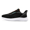 Sports summer breathable sports shoes, men's footwear for leisure, wholesale