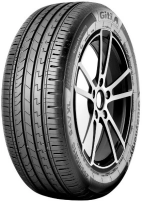 Шины Pirelli PIRELLI SVAS 255/50R19 нового образца, оригинал Tianjin Benz ML350ML400