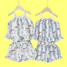 �ļ��¿ͯ�����������b�������Ķ�ѝŮͯСľ�R�ɐ�����Ҿӷ�