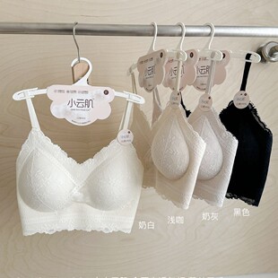С논��¿�1513ȫ�̶�͸�Ɑ���������L�ٽz노�����һƬʽ�̶���