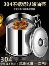 304���P��͉ؼ��Î��V�W���͹މ���ƿ�N���^�V�����͹ޞV���͉�