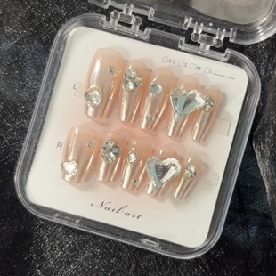 ���ֹ��⯟�������¹��W�Wħ�R�۴�����������N�@�ך��|�߼����W