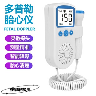 �羳�����ռ���̥�ăx̥�ıO�y�x̥��x�ЋD���� �\����y��늿�