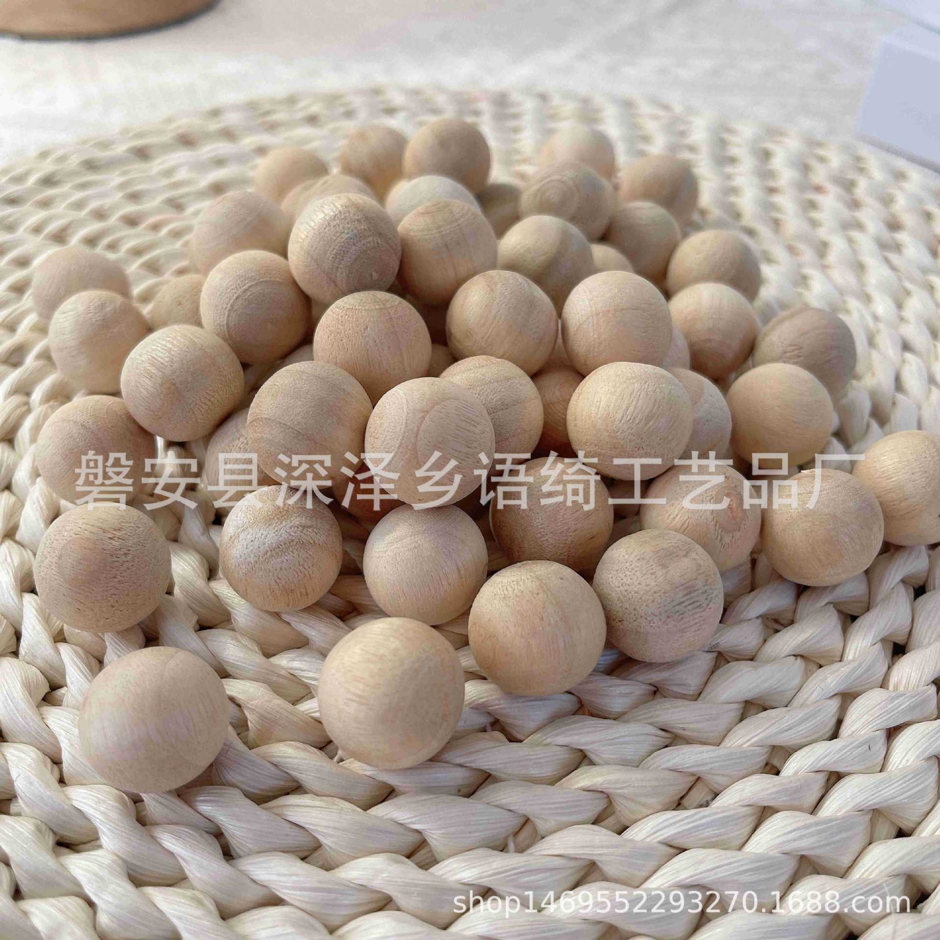 微信图片_20240605221227_new