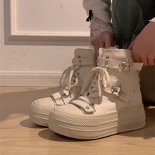 ������6.5cmС���Ӱٴ�ߎͷ���ЬŮ���＾͸��߰���Ь����Ь