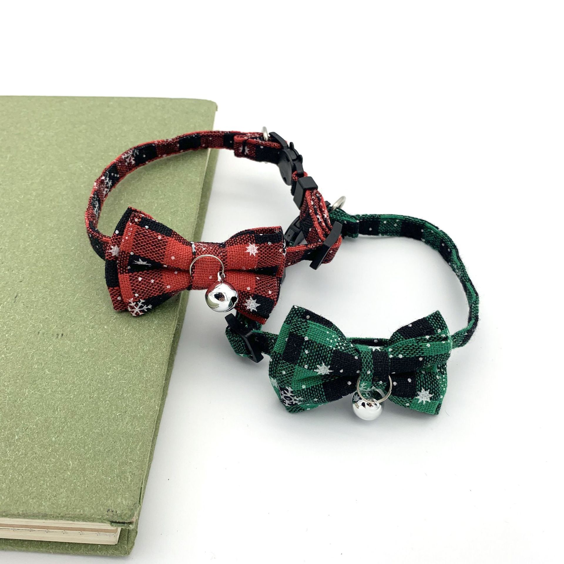 QQ图片20210810145159