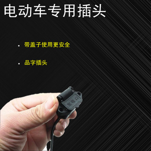 늄܇늲늳ƷֽӿڲƿĸBDQ^Դ